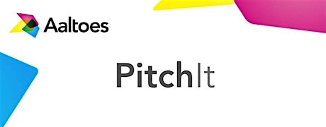 PitchIt primary image