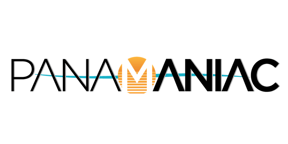 Panamaniac Vip Card Spring Break 2020 Panama City Beach Fl