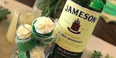 Chicago Il Cake Decorating Class Events Eventbrite