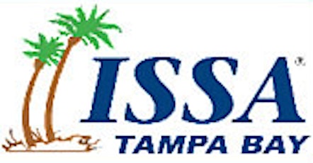 ISSA Tampa Bay- Women in Security primary image
