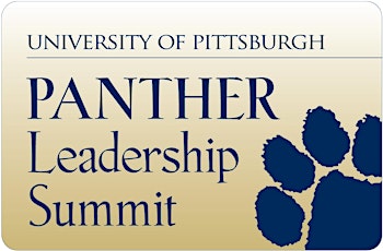 2015 Panther Leadership Summit (PITT STUDENT REGISTRATION) primary image