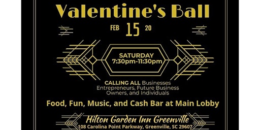 West Pelzer Sc Galas Eventbrite