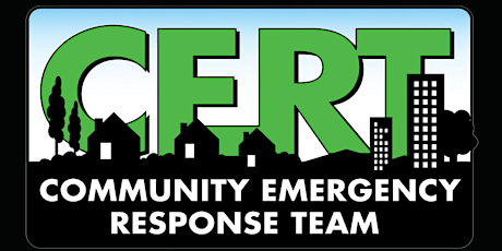 CERT Battalion Meeting - Medical Triage primary image
