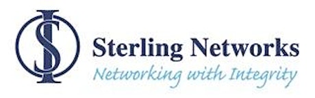 Sterling Networks Breakfast Meeting - Evesham primary image