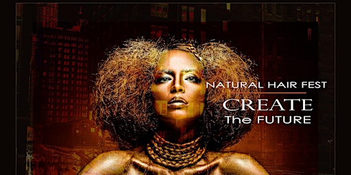 Chicago Il Hair Classes Events Eventbrite
