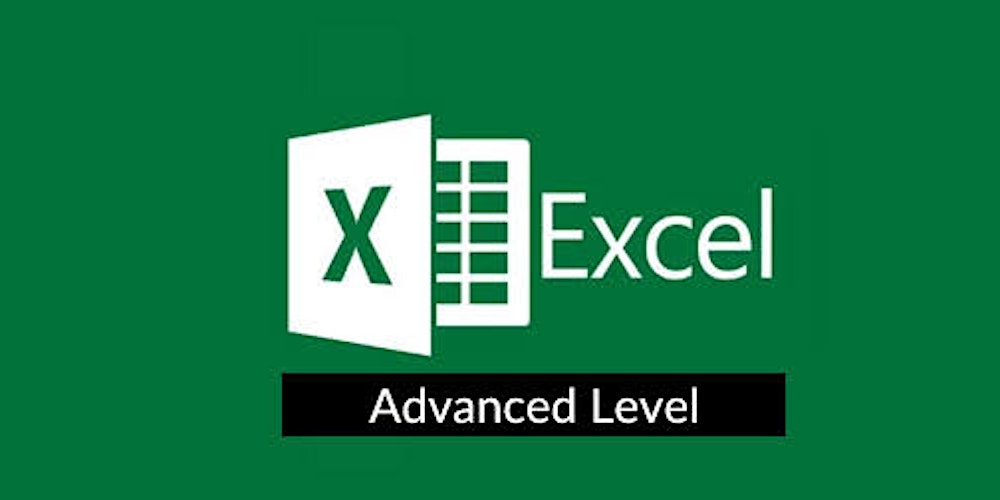 Image result for Advanced Excel Training