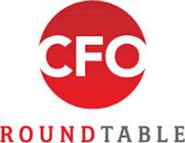 Atlanta CFO Leadership Council: Kick-off Planning Meeting