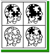 Brain Injury Coalition