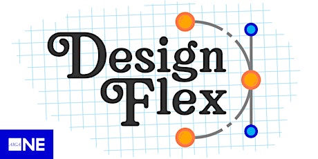 Design Flex primary image