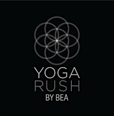 Yoga Rush 200h TT with Bea Lopez primary image