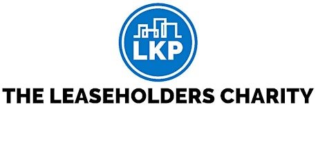 LKP/UKCAG cladding leaseholder meeting primary image