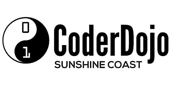 CoderDojo Term 1 2020 - University of the Sunshine Coast