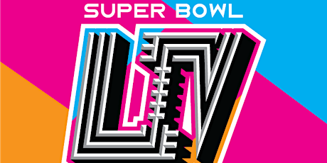 Sippin' On Sundays: Super Bowl LIV Edition  primary image