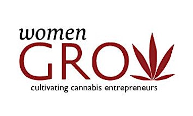 Women Grow Kick-off to the National Marijuana Business Conference primary image