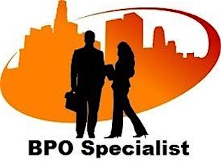 Details in Property Valuations - BPO "Broker Price Opinion Platform 6 HR CE/Post License - Duluth primary image