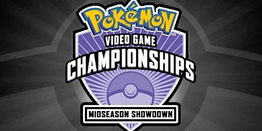 New York Ny Halloween Events Eventbrite