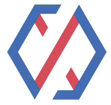Organizer profile image