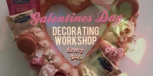 San Diego Ca Cake Decorating Class Events Eventbrite