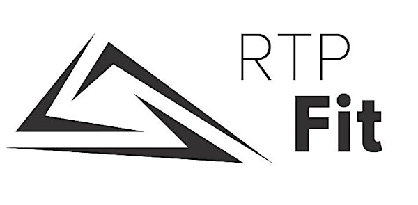 RTP Fit: Balancing Fitness in Your Workplace