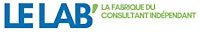 Le+LAB%27+-+La+fabrique+du+consultant+ind%C3%A9pend