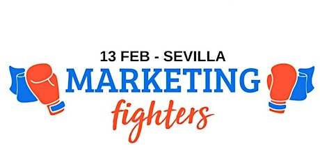 Marketing Fighters primary image