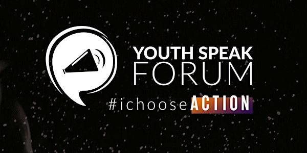 YouthSpeak Forum Austria 2020