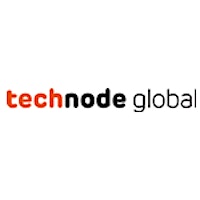 TechNode+Global