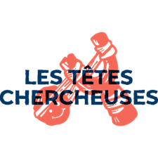 Image du profil de l'organisateur