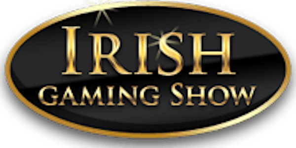 Irish Gaming Show 2020 - 41st Annual Event