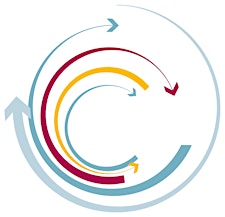 Organiser profile image