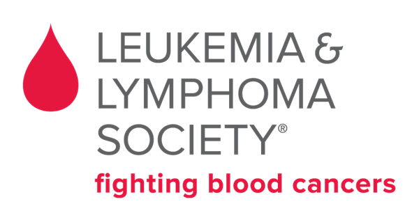 LLS 2015 Southern California Blood Cancer Conference Registration