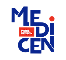 Image du profil de l'organisateur
