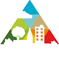 Organiser profile image