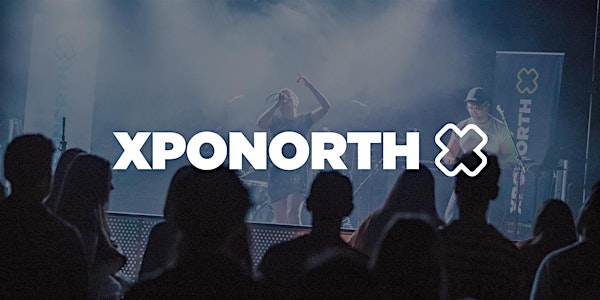 XpoNorth 2020 Conference
