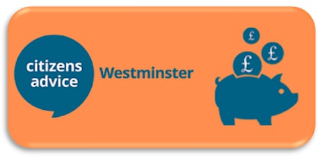 Pension Drawdown primary image