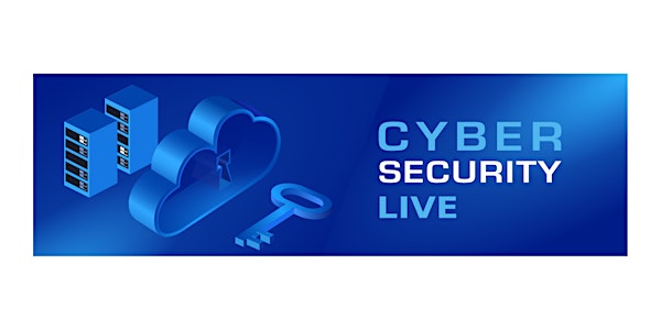 Cyber Security Live