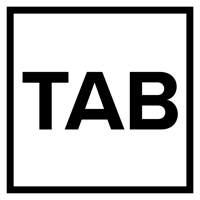 TAB - Tech and Beer