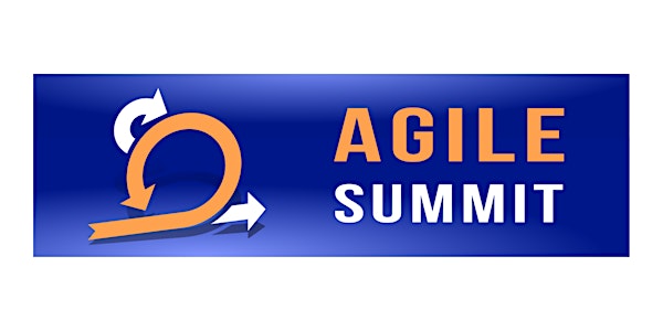 The Agile Summit