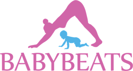 BabyBeats primary image
