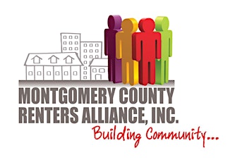 County-wide Renters Meeting primary image