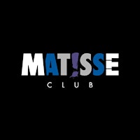 Matisse+Club