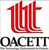 Organizer profile image