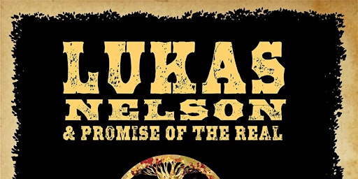 Phoenix Az Chinese New Year Festival Events Eventbrite