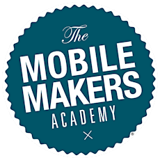 Mobile Makers Webinar: iOS Bootcamp Q&A primary image