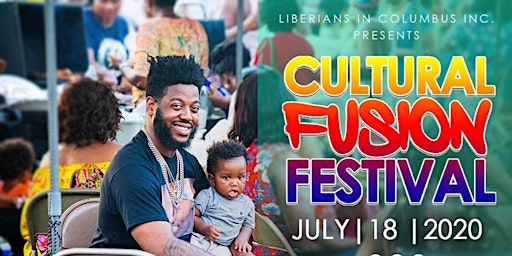 Nelsonville Oh Festivals Eventbrite