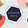 Logo de Design Hive