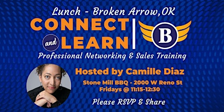 Ba Bold Moms Professional Women S Network Tickets Multiple Dates