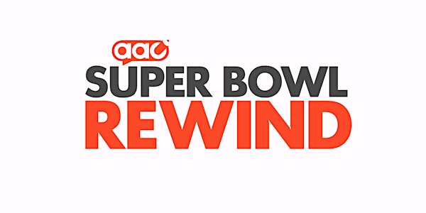 Super Bowl Rewind 2020