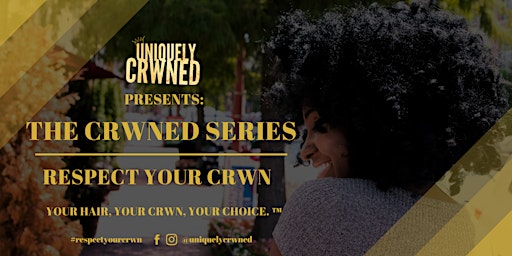 Decatur Ga Womens Natural Hair Shows Events Eventbrite