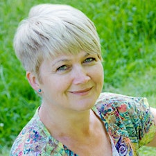 Organiser profile image